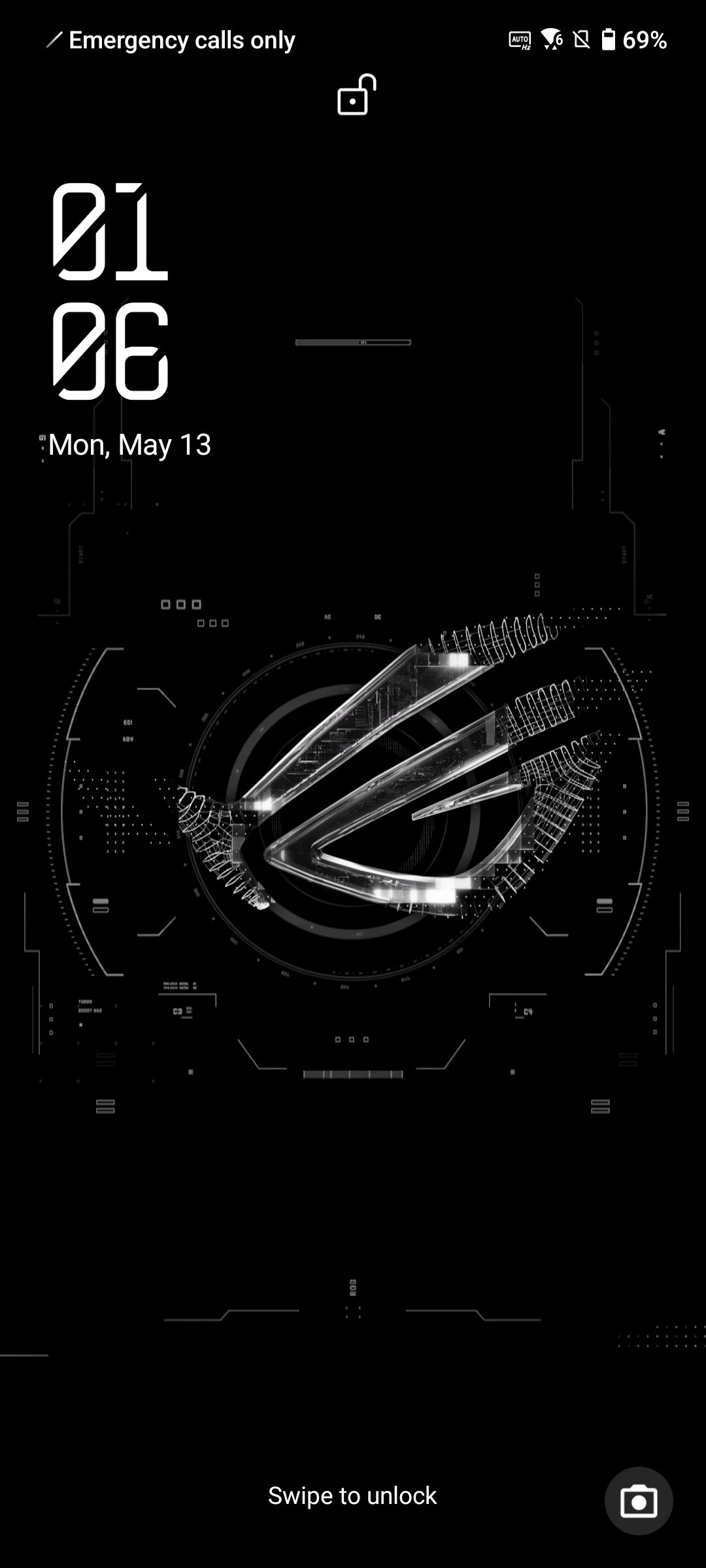 UI