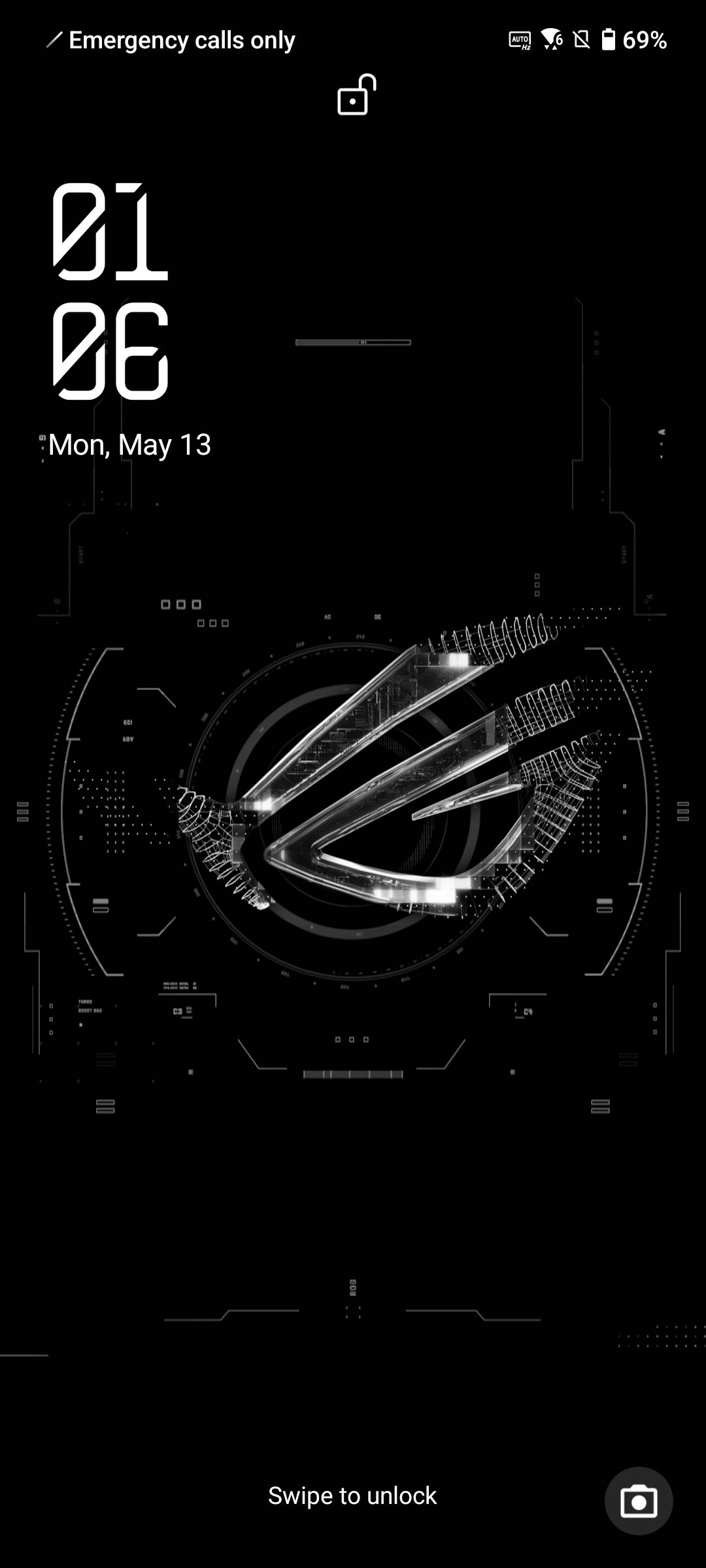 UI