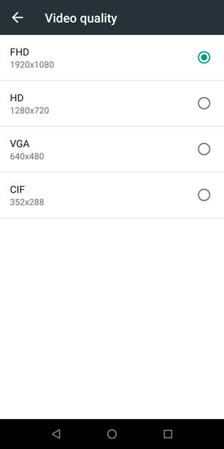 UI Screenshot