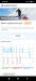 Benchmarks