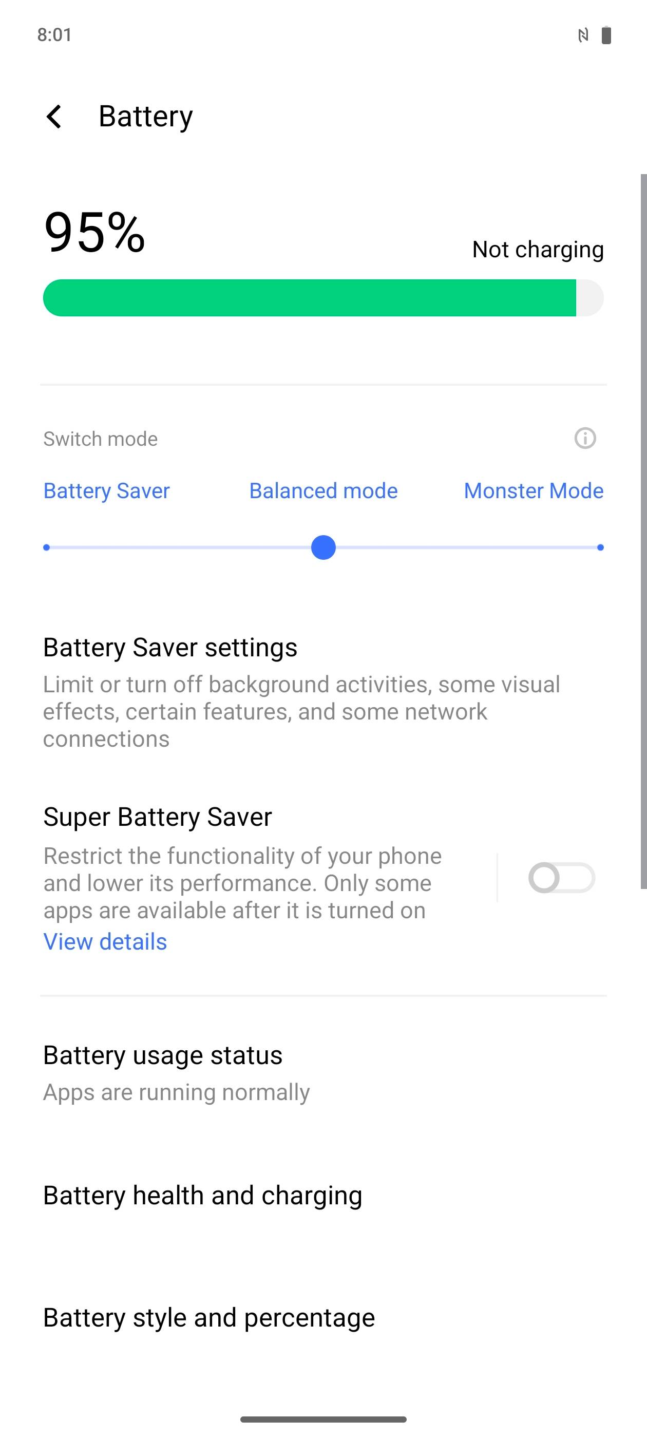 UI