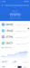 Benchmarks