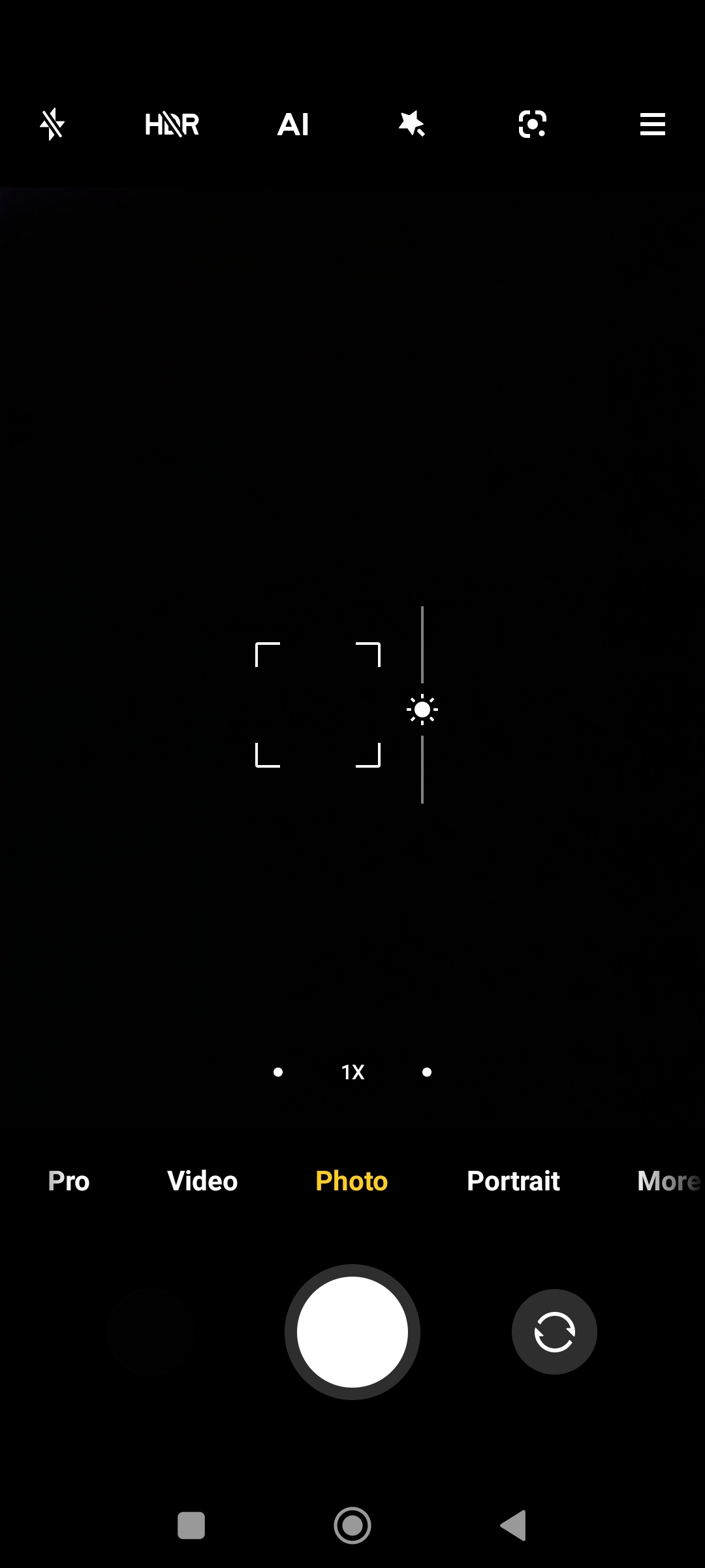UI