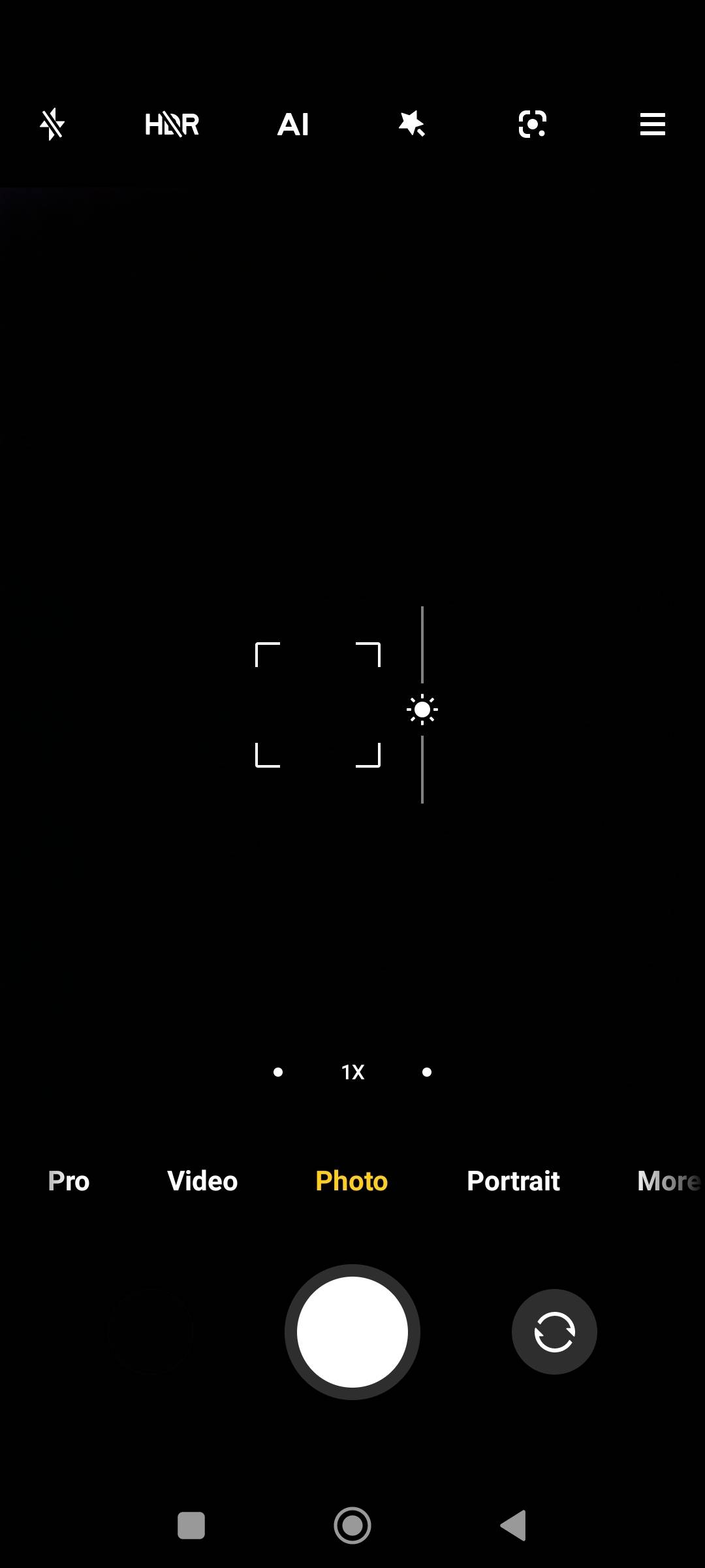 UI