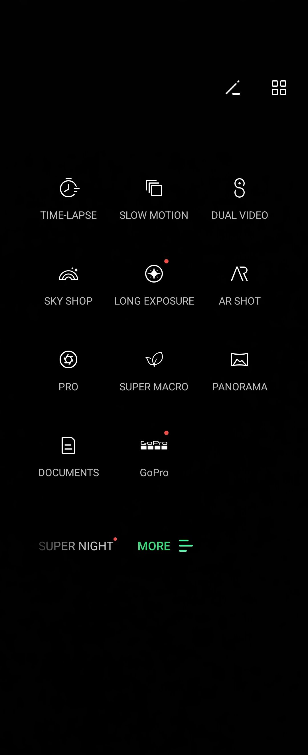 UI