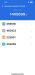 Benchmarks