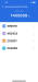 Benchmarks