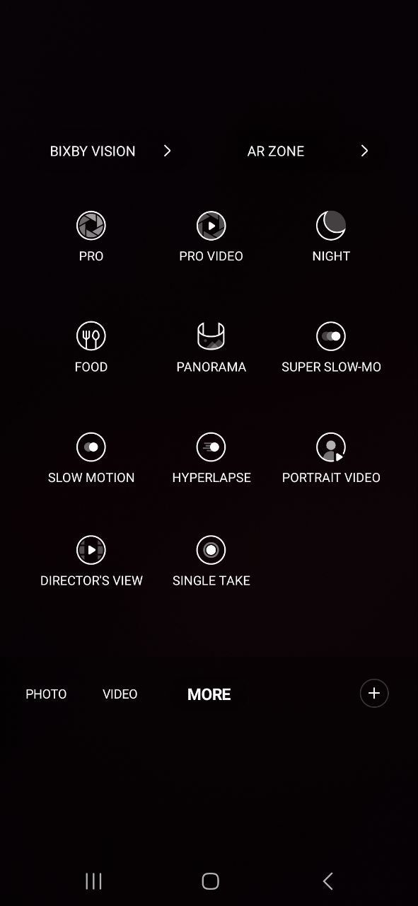 UI