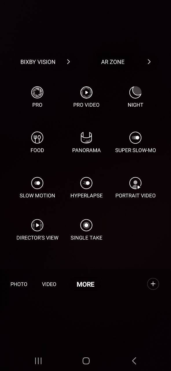 UI