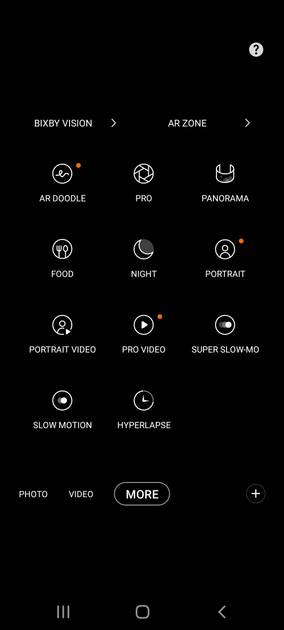 UI Screenshot