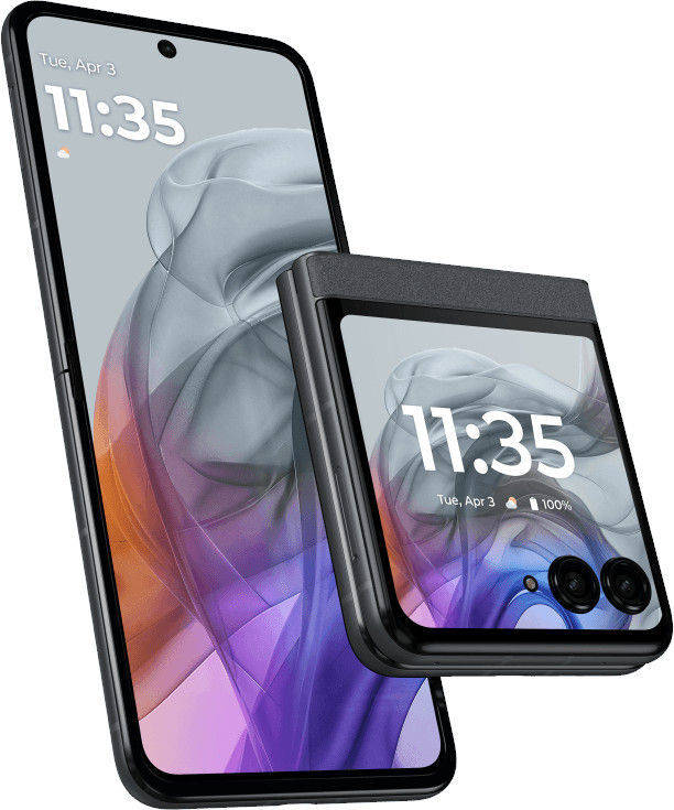 Motorola