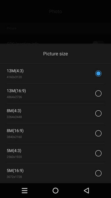 UI Screenshot