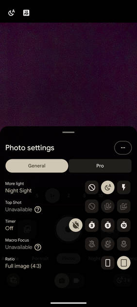 UI Screenshot