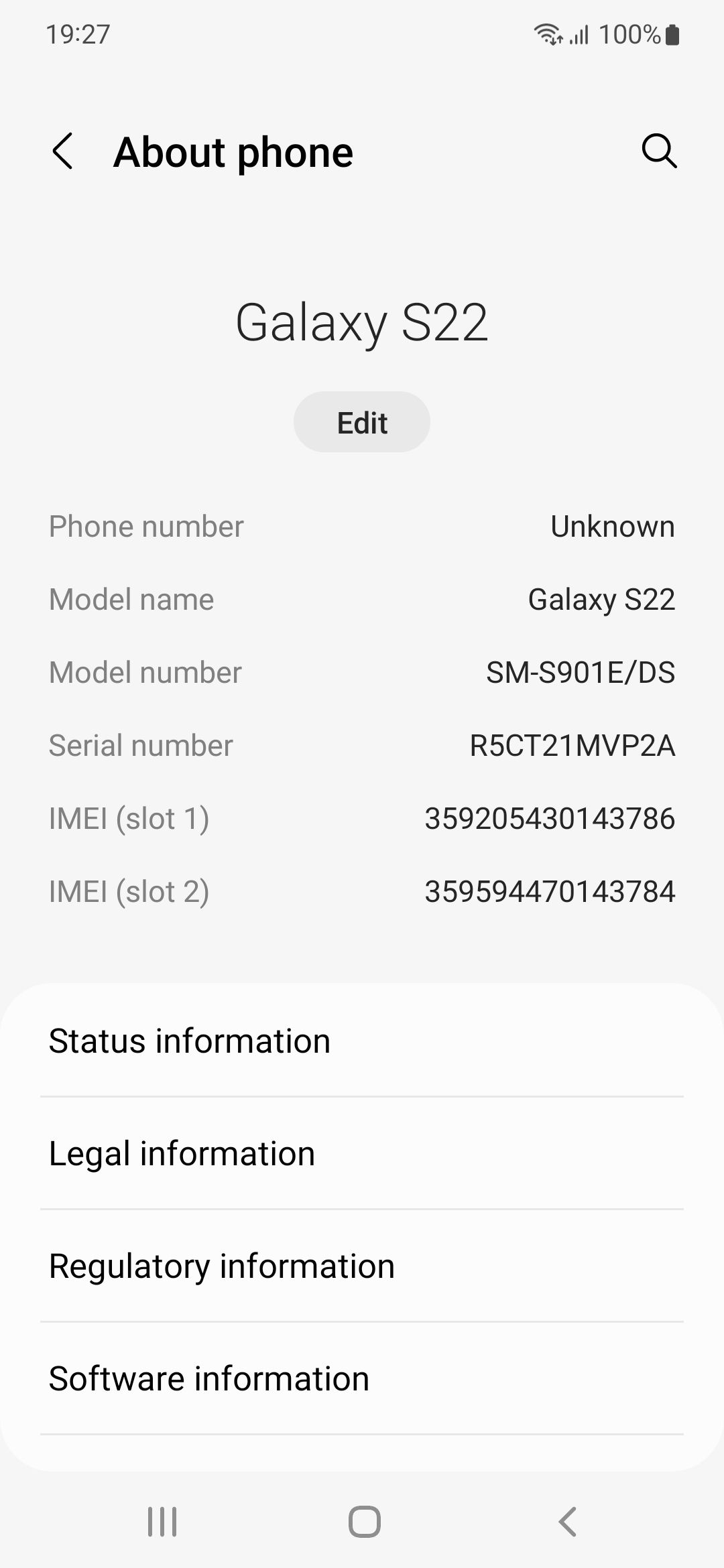 UI