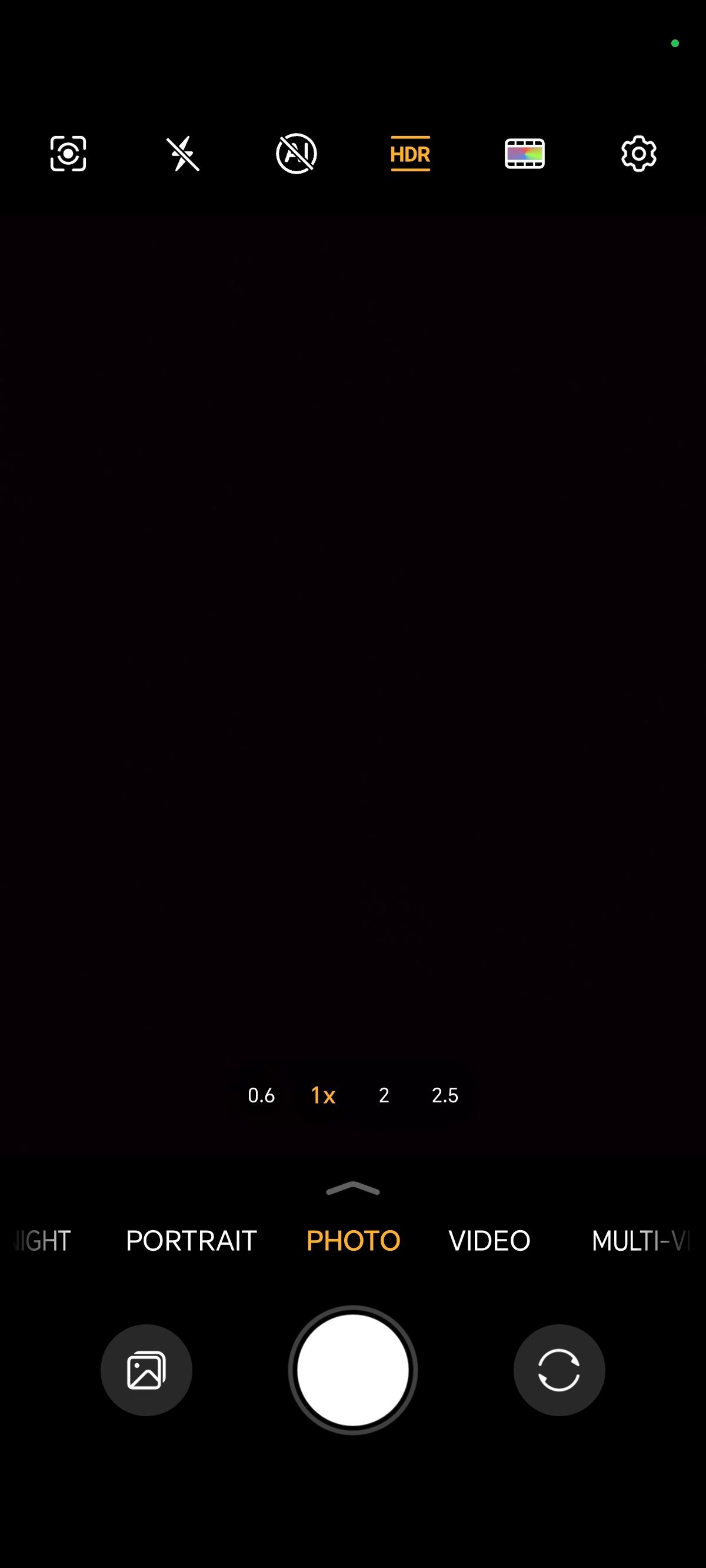 UI