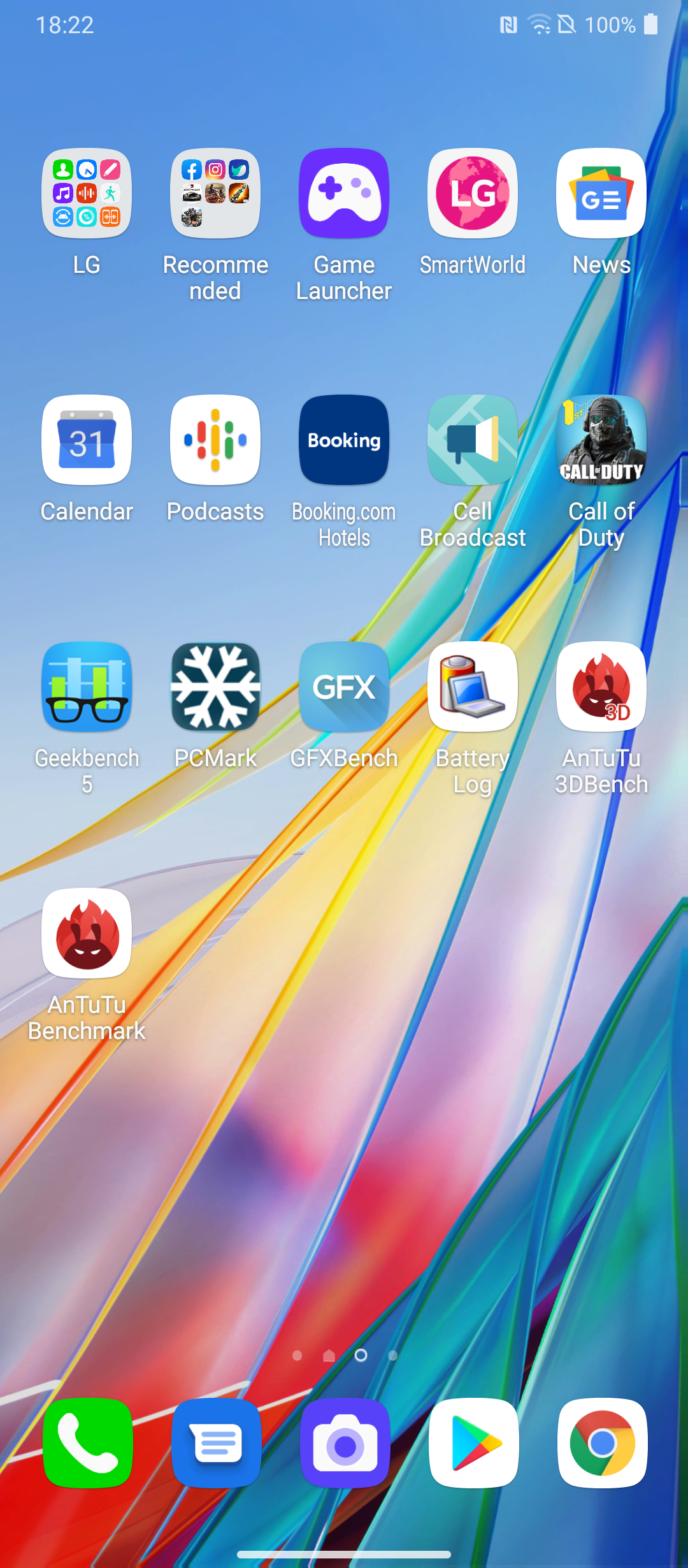 UI