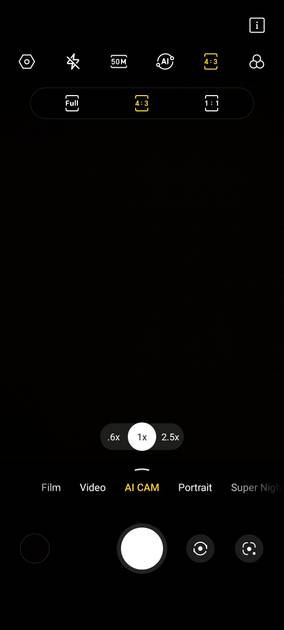 UI Screenshot