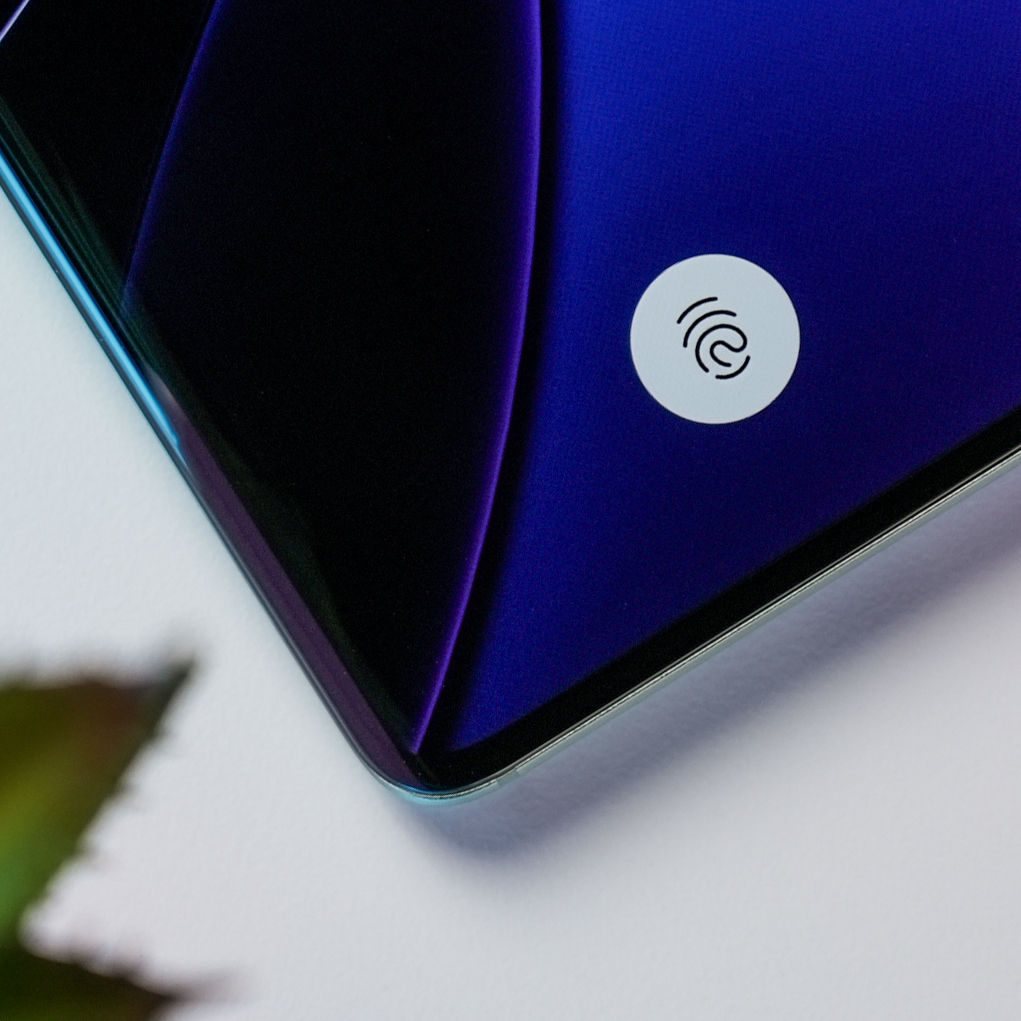 Motorola