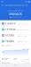 Benchmarks