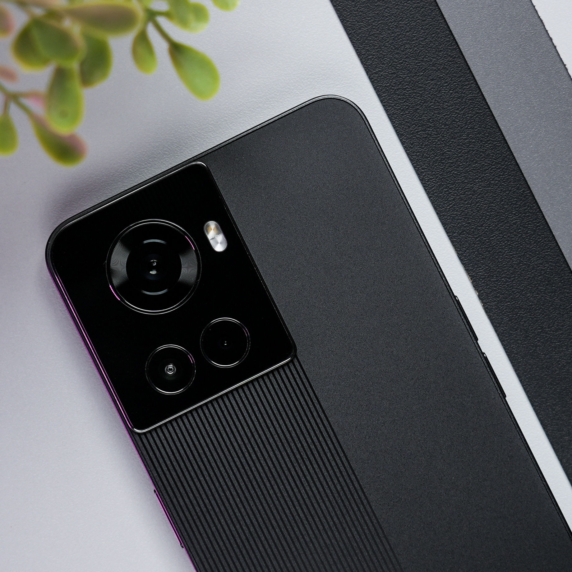 OnePlus