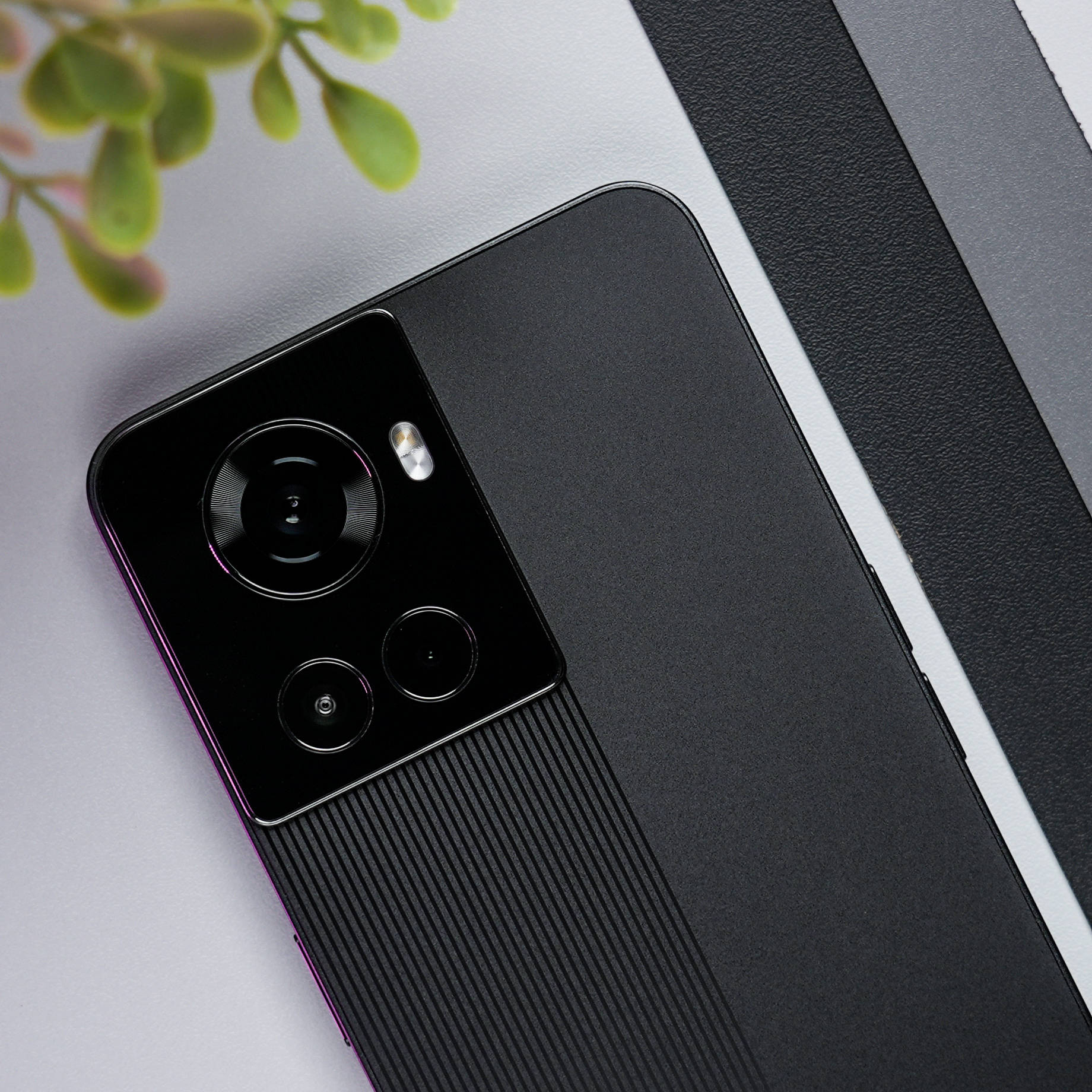 OnePlus
