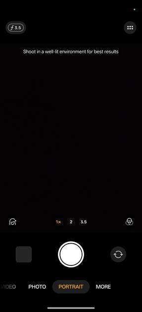 UI Screenshot
