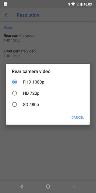 UI Screenshot