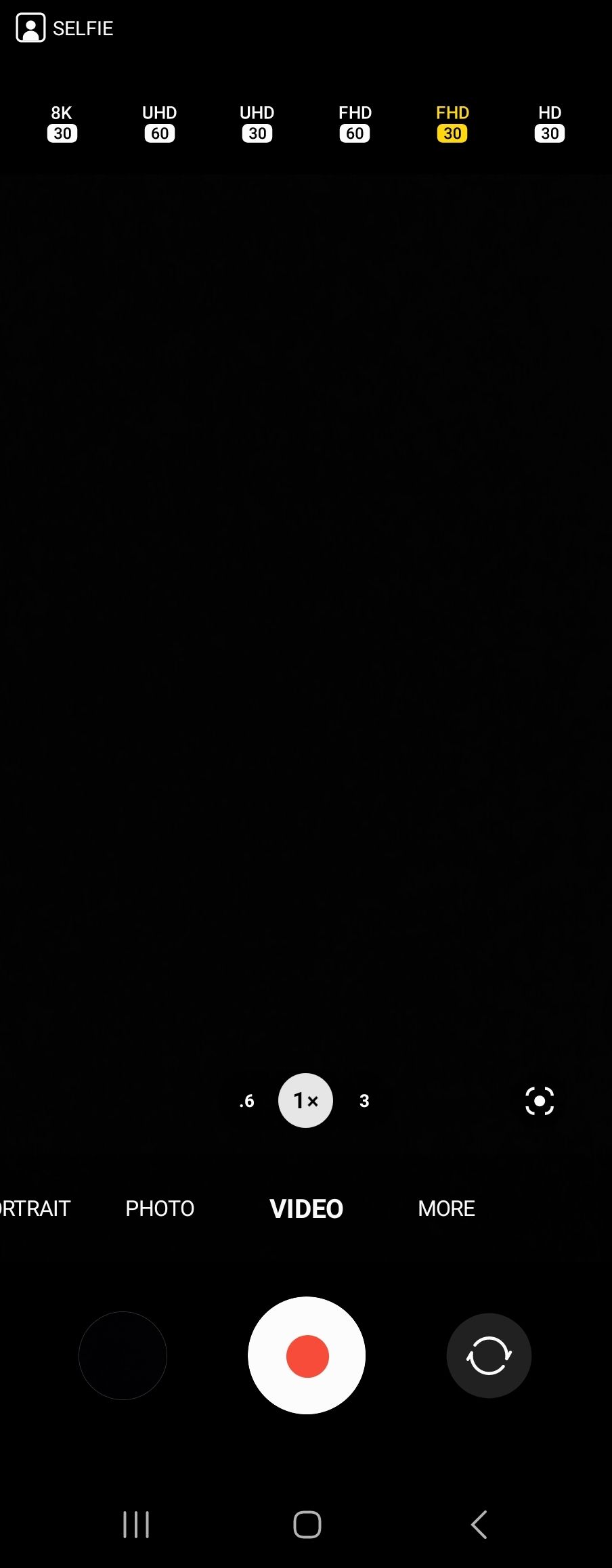 UI