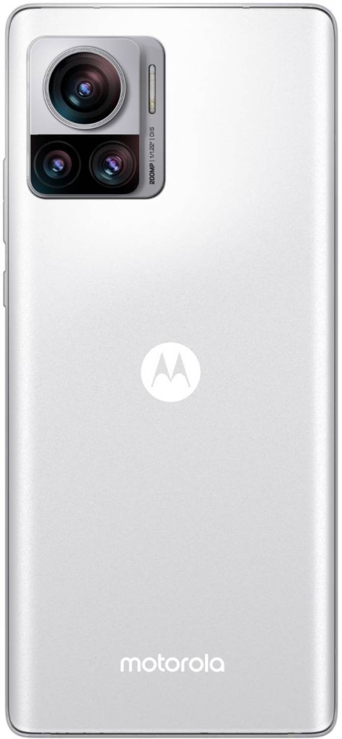 Motorola