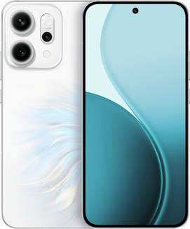 OPPO Reno14 Pro