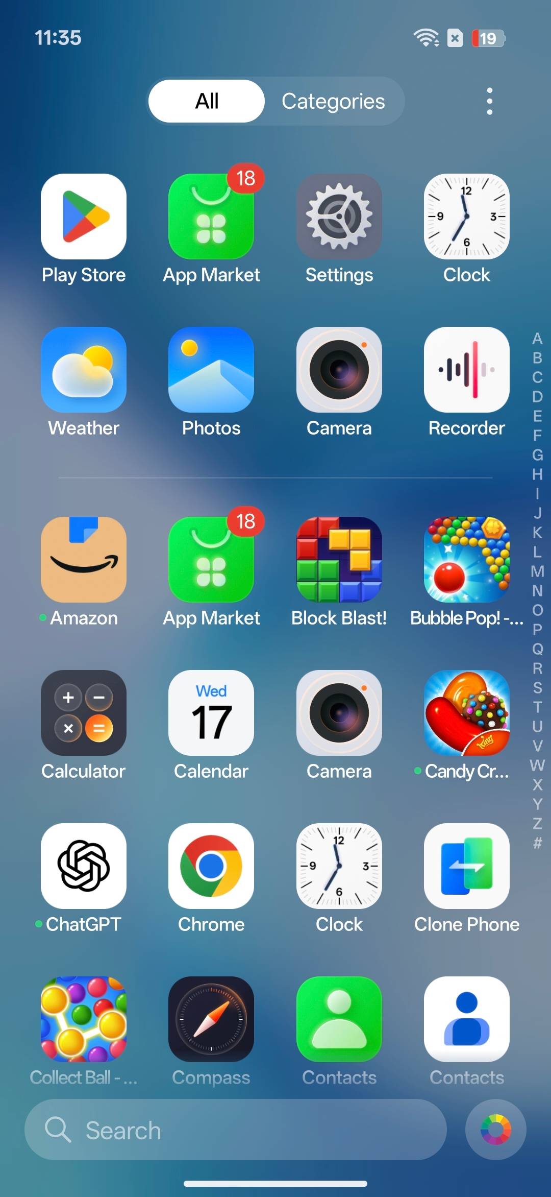 OPPO