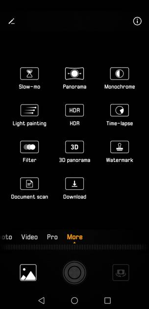 UI Screenshot