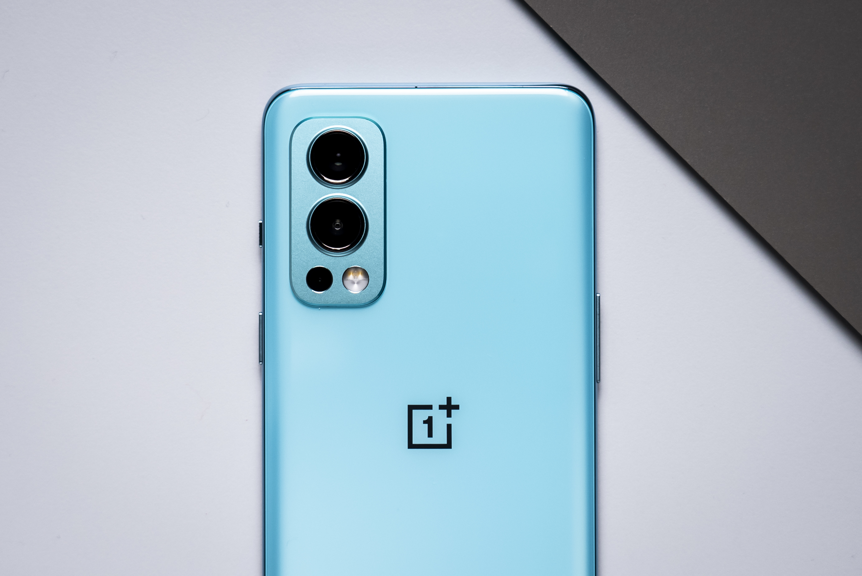 Oneplus nord 3. Oneplus nord 2 blue.