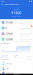 Benchmarks