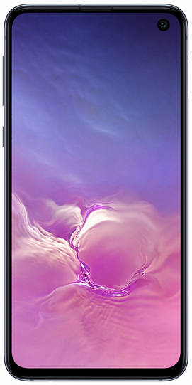 Samsung Galaxy S10e 256GB