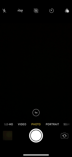 UI Screenshot