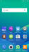 UI Screenshot