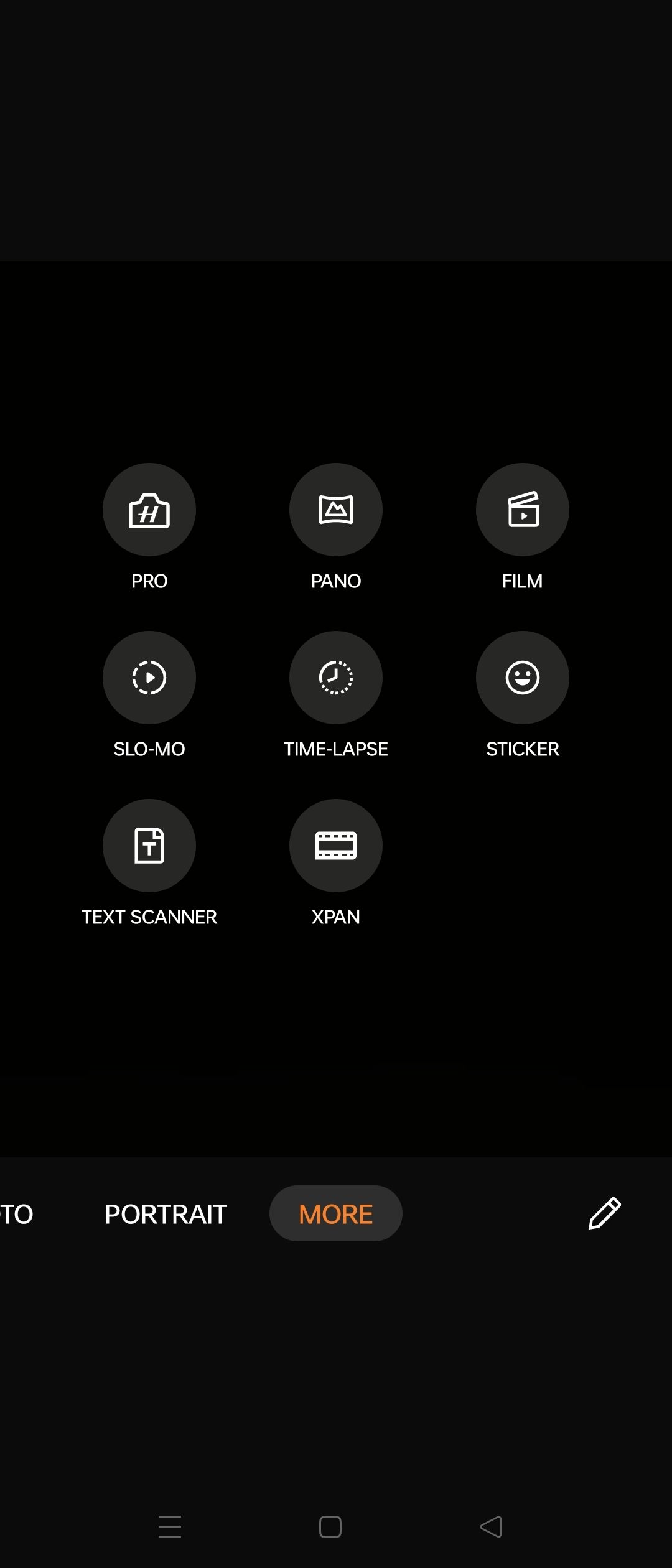 UI