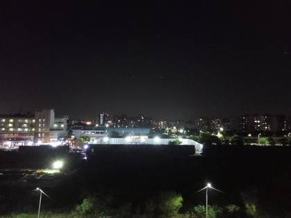 realme C11