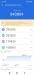 Benchmarks