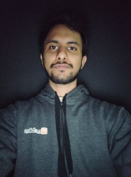 Xiaomi Redmi Note 11 4G