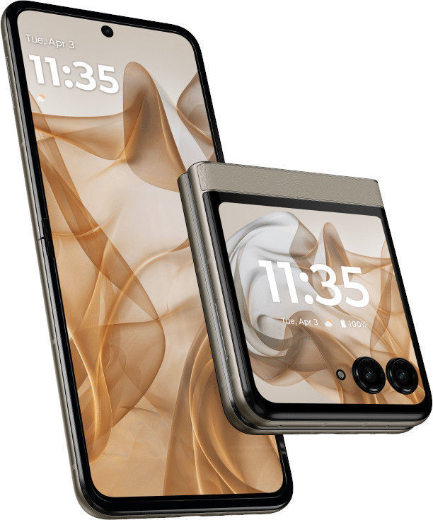 Motorola