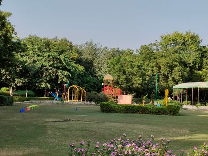 realme P2 Pro