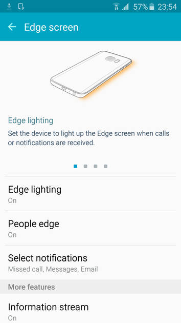 UI Screenshot
