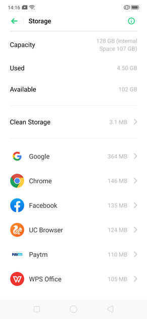 UI Screenshot