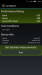Benchmarks