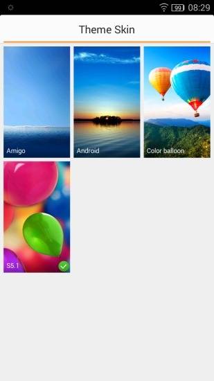 UI Screenshot