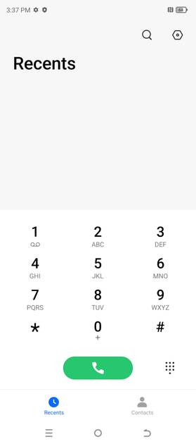 UI Screenshot