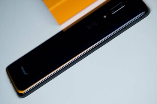 OnePlus 6T McLaren Edition Price in India, Full Specs (9th August 2022