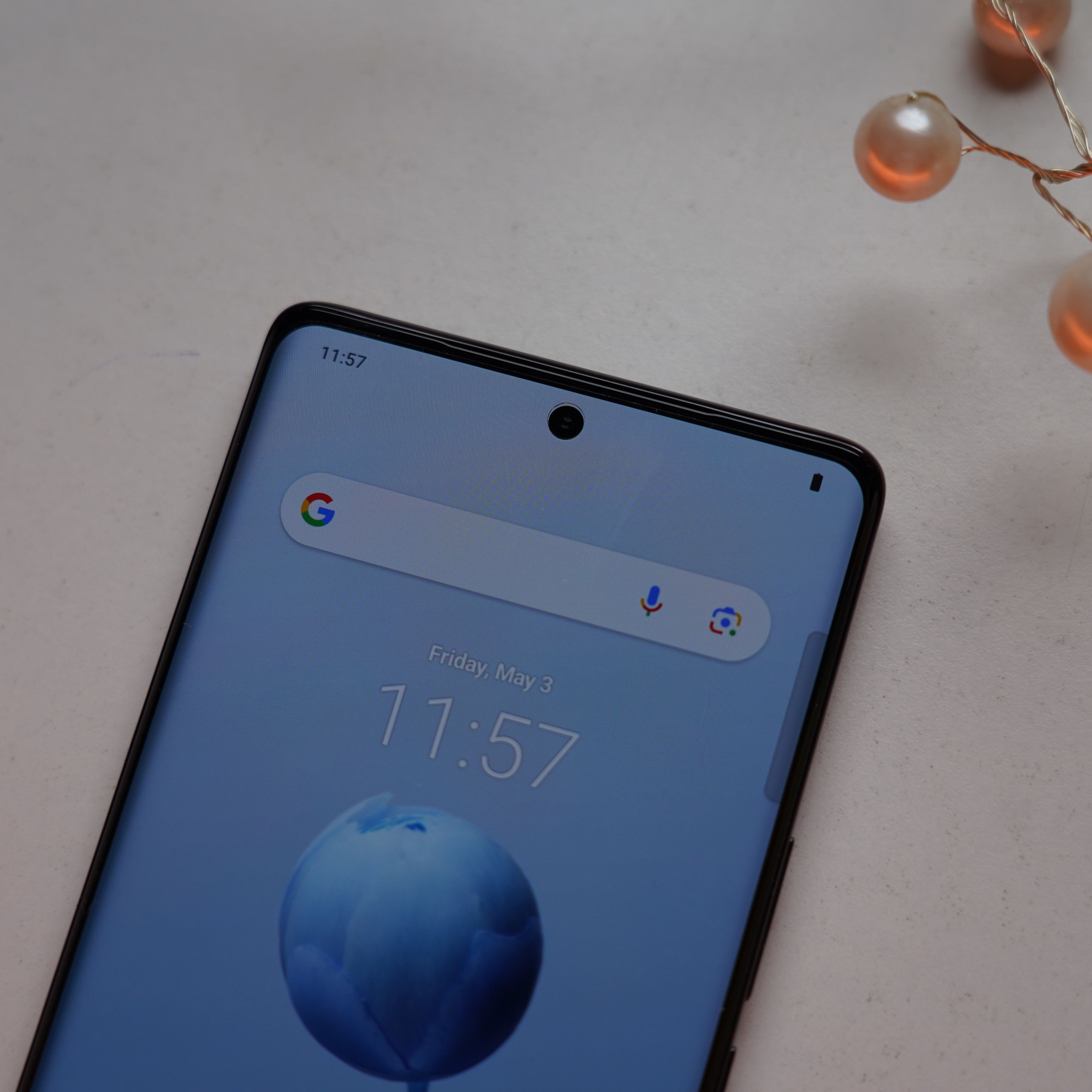 vivo
